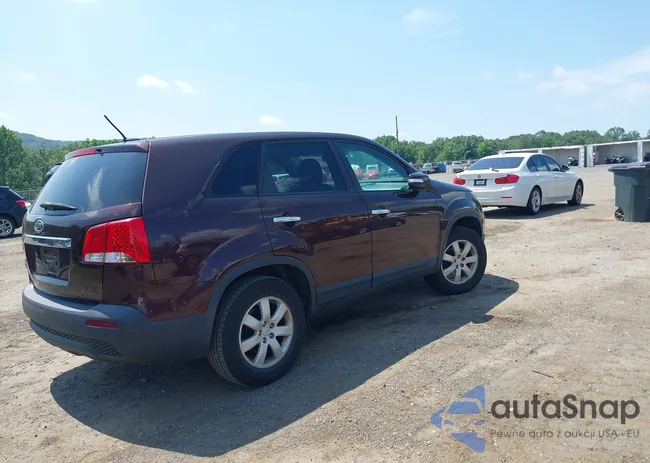 5XYKT3A14BG066086: 42693647