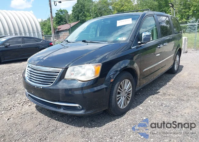 2C4RC1CG4ER377148: 42693651