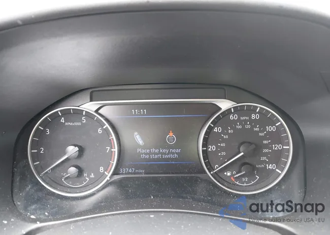 1N4BL4DV2PN329637: 42693658