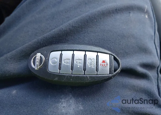 1N4BL4DV2PN329637: 42693658