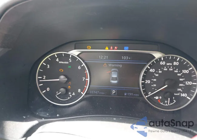 1N4BL4DV2PN329637: 42693658