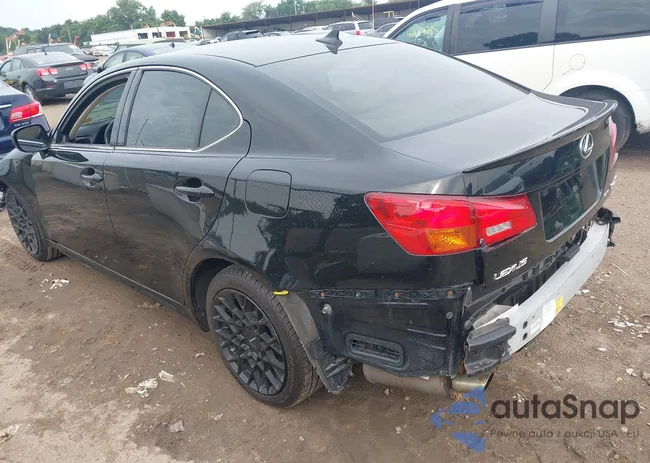 JTHCK262782025746: 42693659