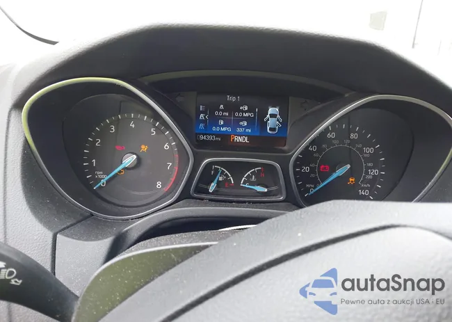 1FADP3E26GL356458: 42693660