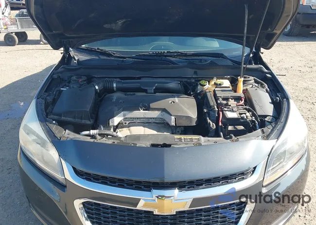 1G11A5SA6GU132535: 42693666