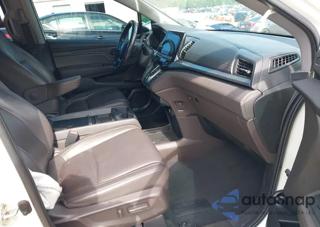 5FNRL6H75KB070519: 42693670