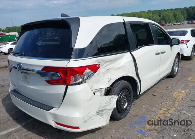 5FNRL6H75KB070519: 42693670