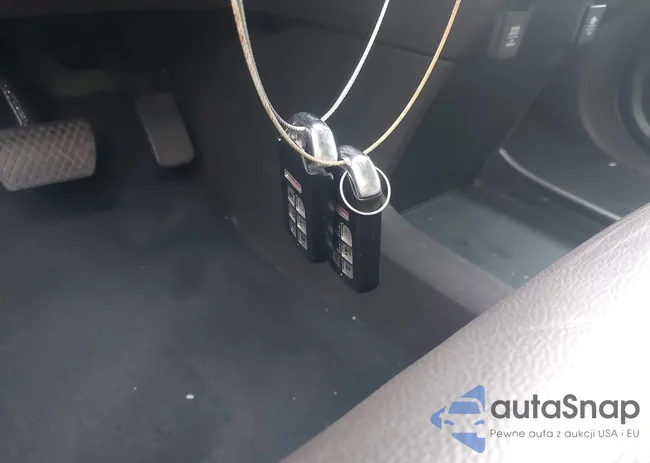 5FNRL6H75KB070519: 42693670