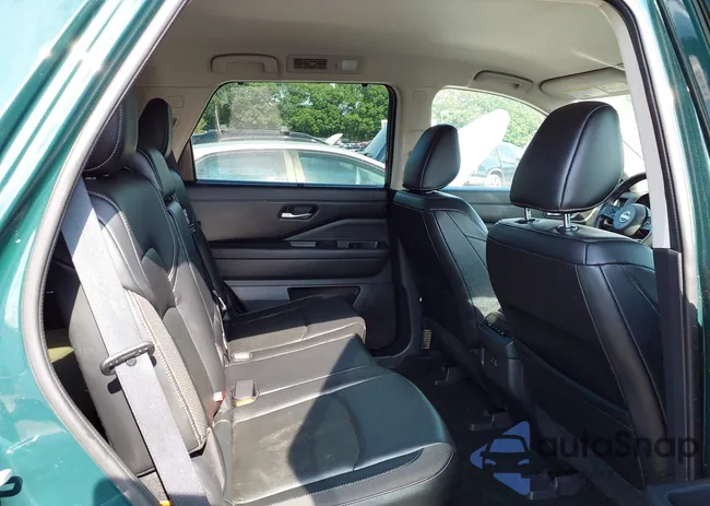 5N1DR3CA0NC223590: 42693673