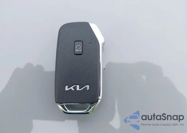 5XXG64J22RG257015: 42693675