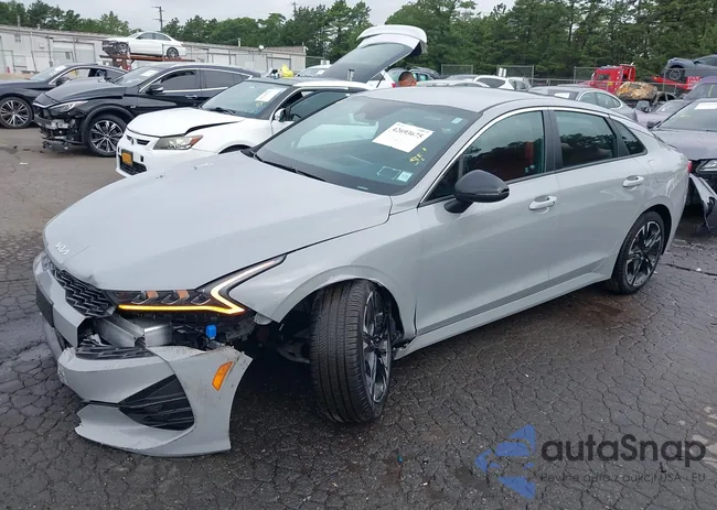 5XXG64J22RG257015: 42693675