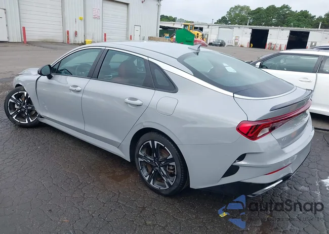 5XXG64J22RG257015: 42693675