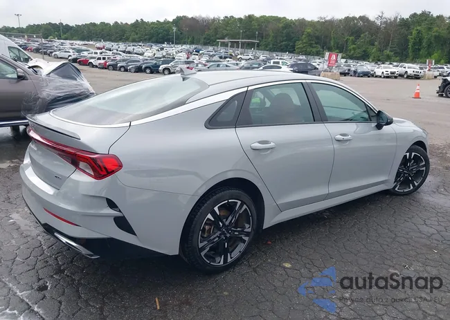 5XXG64J22RG257015: 42693675