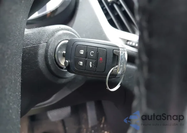 2CTFLVE53B6446757: 42693678