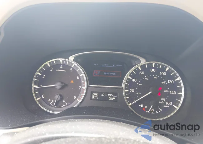 5N1DL0MM0HC526530: 42693679