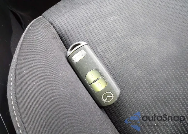 JM1DKDB77J1322532: 42693685