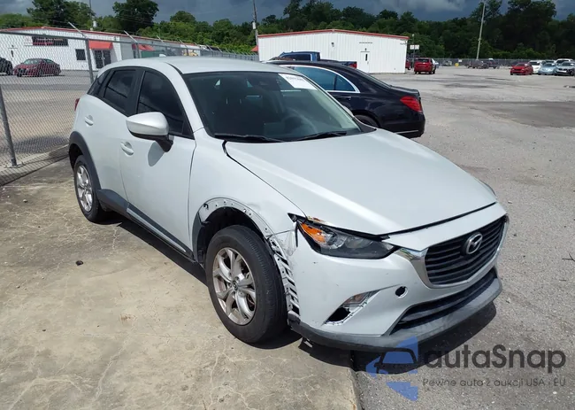 JM1DKDB77J1322532: 42693685