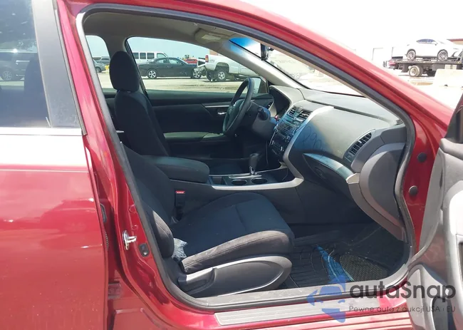 1N4AL3AP7FC233010: 42693687