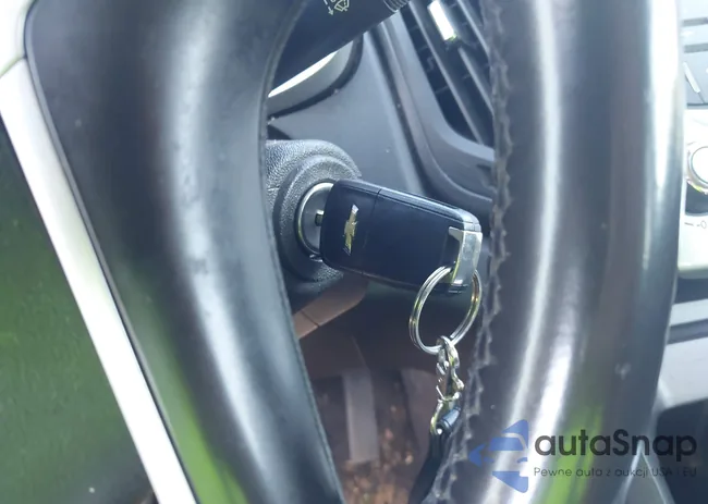 1GNALDEKXDZ103223: 42693691