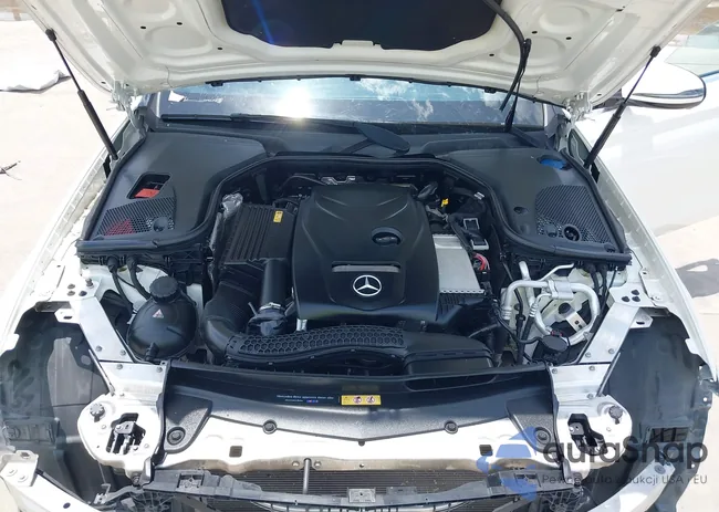 WDDZF4JB4HA050781: 42693692