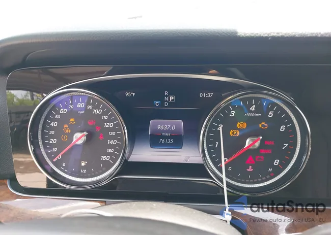 WDDZF4JB4HA050781: 42693692