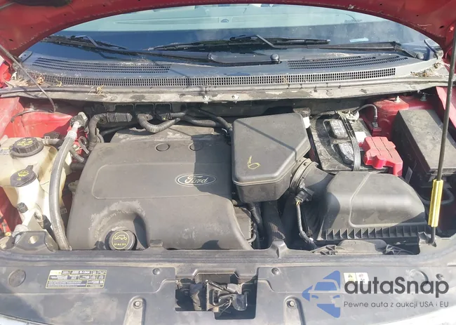 2FMDK4JCXEBA13500: 42693695