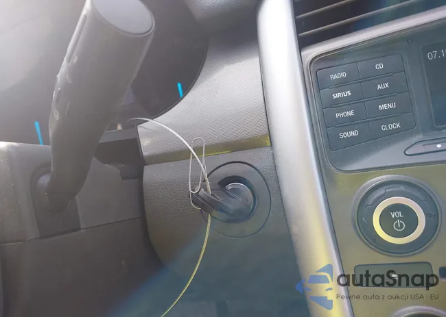 2FMDK4JCXEBA13500: 42693695