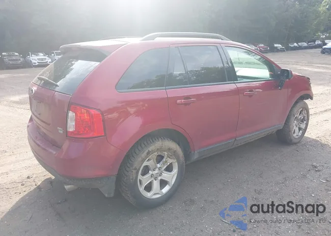 2FMDK4JCXEBA13500: 42693695