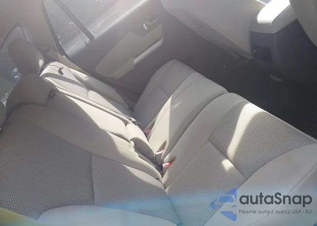 2FMDK4JCXEBA13500: 42693695