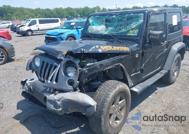 1J4AA2D10AL195818: 42693699