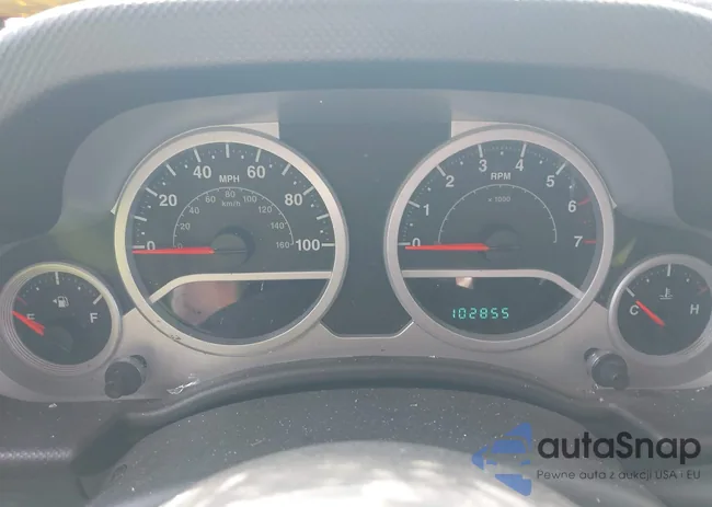 1J4AA2D10AL195818: 42693699