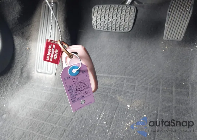 1G1ZD5ST9LF075144: 42693706