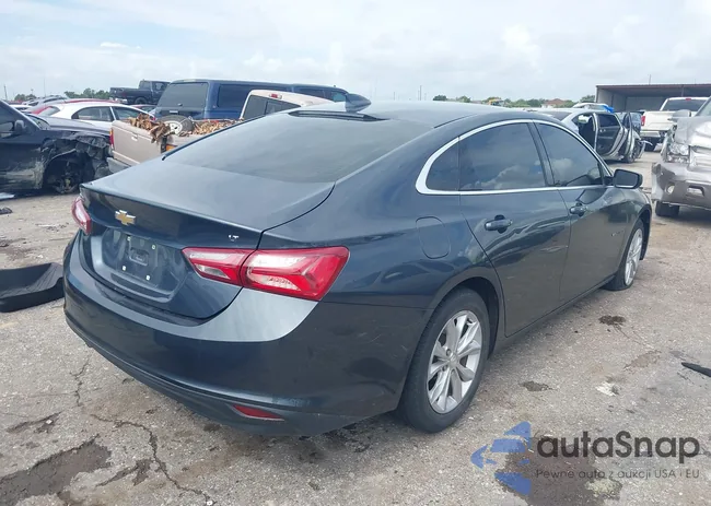 1G1ZD5ST9LF075144: 42693706