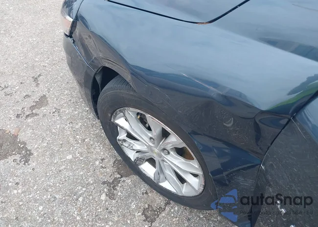 1G1ZD5ST9LF075144: 42693706