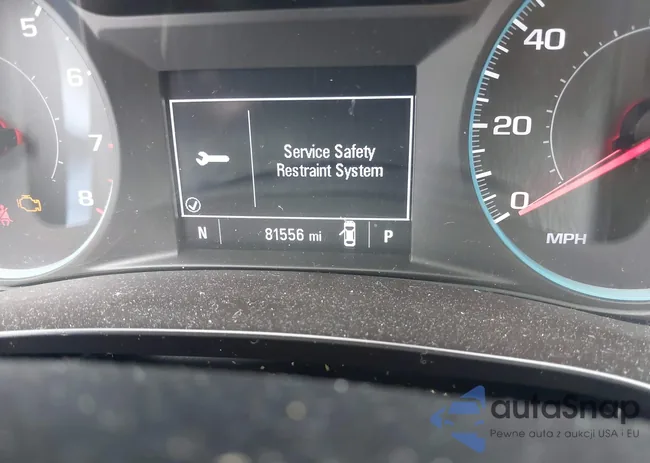 1G1ZD5ST9LF075144: 42693706