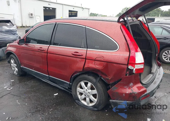 JHLRE48778C058864: 42693710