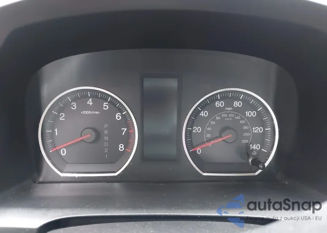 JHLRE48778C058864: 42693710