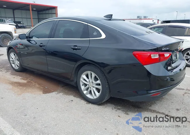 1G1ZE5ST8GF332328: 42693719