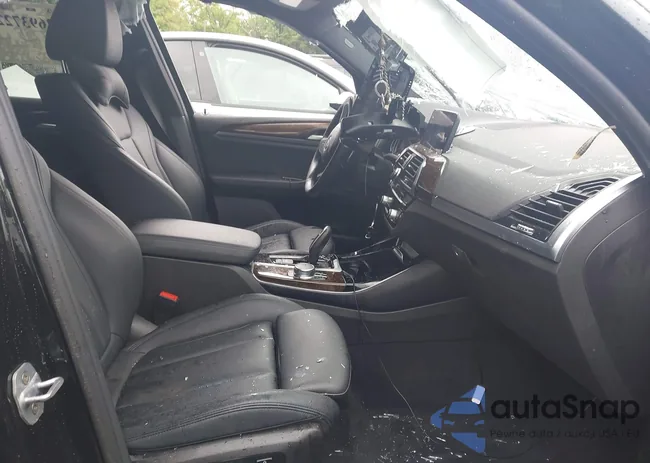 5UXTR9C52KLE17069: 42693722