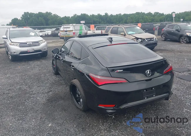 19UDE4H36SA015478: 42693725