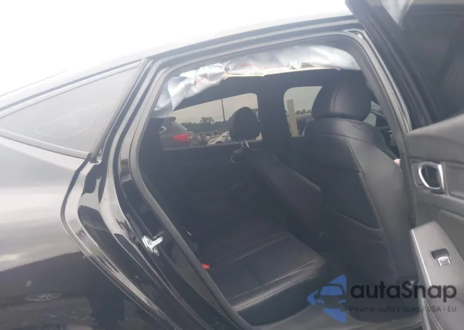 19UDE4H36SA015478: 42693725