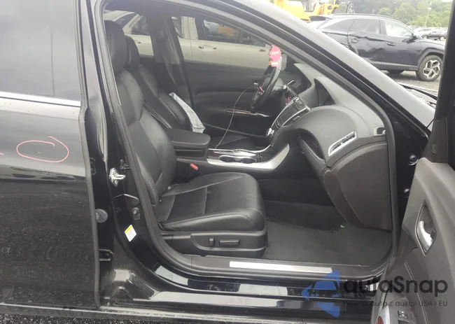 19UUB3F56GA002518: 42693726