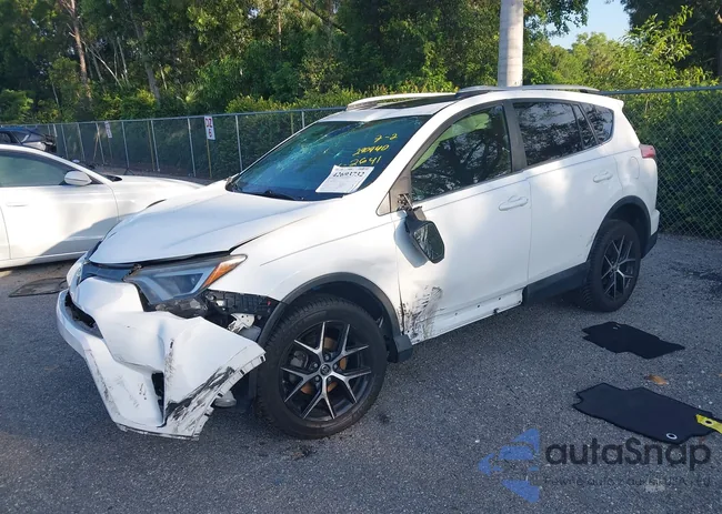 2T3NFREV4GW262641: 42693732