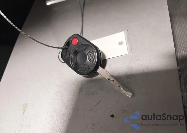 1FTYE1YM6HKB34593: 42693735