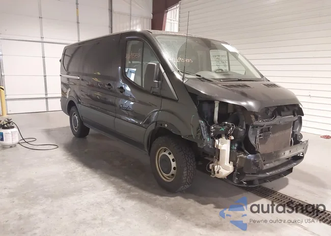 1FTYE1YM6HKB34593: 42693735