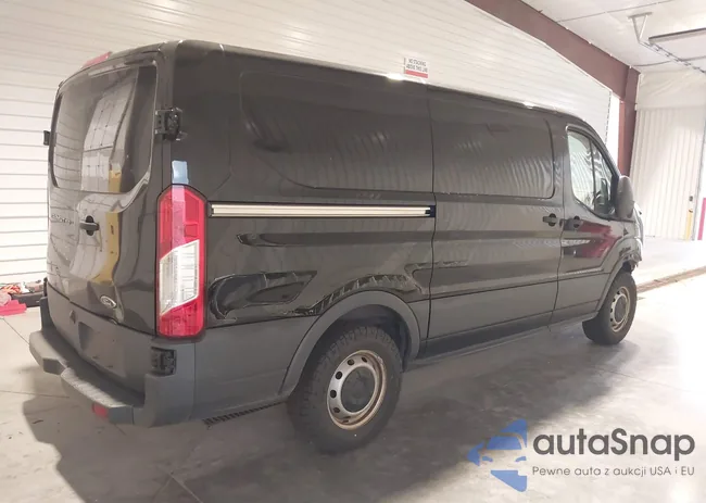 1FTYE1YM6HKB34593: 42693735