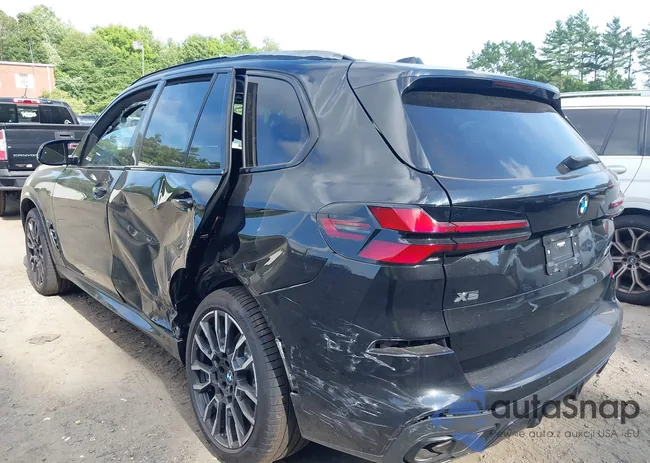 5UX33EU05R9S87483: 42693736