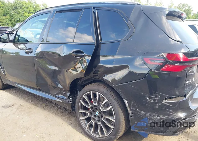 5UX33EU05R9S87483: 42693736