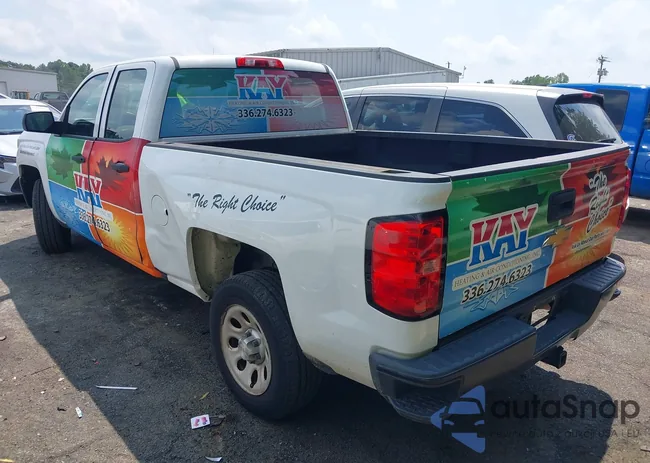 1GCRCNEC2HZ151167: 42693741