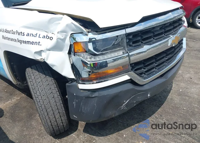 1GCRCNEC2HZ151167: 42693741