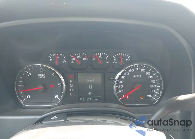 1GCRCNEC2HZ151167: 42693741